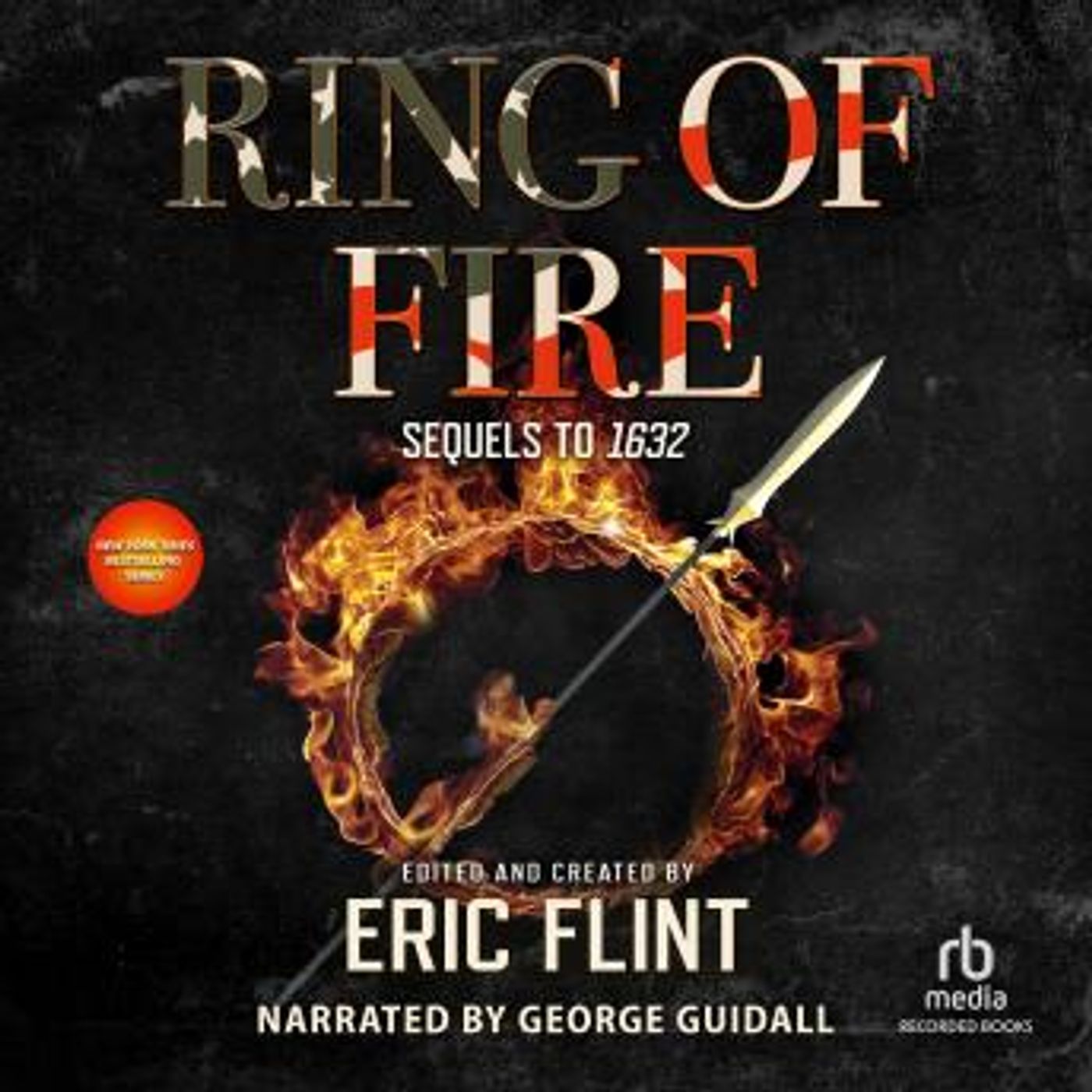 Listen to New Full Audiobooks in Science Fiction & Fantasy, Science Fiction
