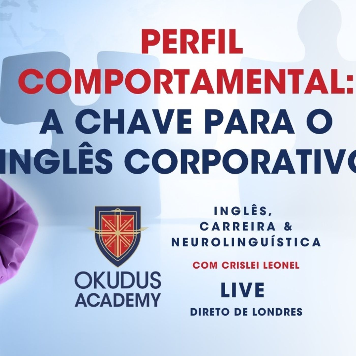 OKudus Academy