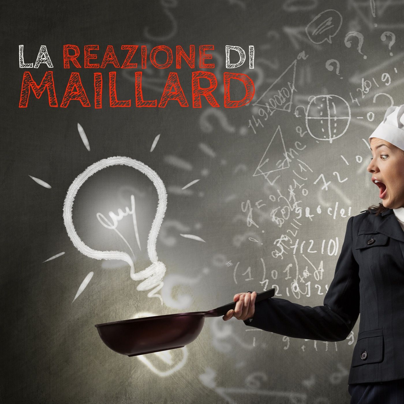 Nutrizione in Cucina Academy