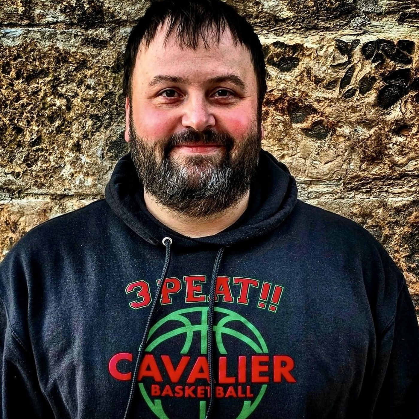 Alumnus Glenn Hall hired as La Salle-Peru boys basketball coach episode artwork