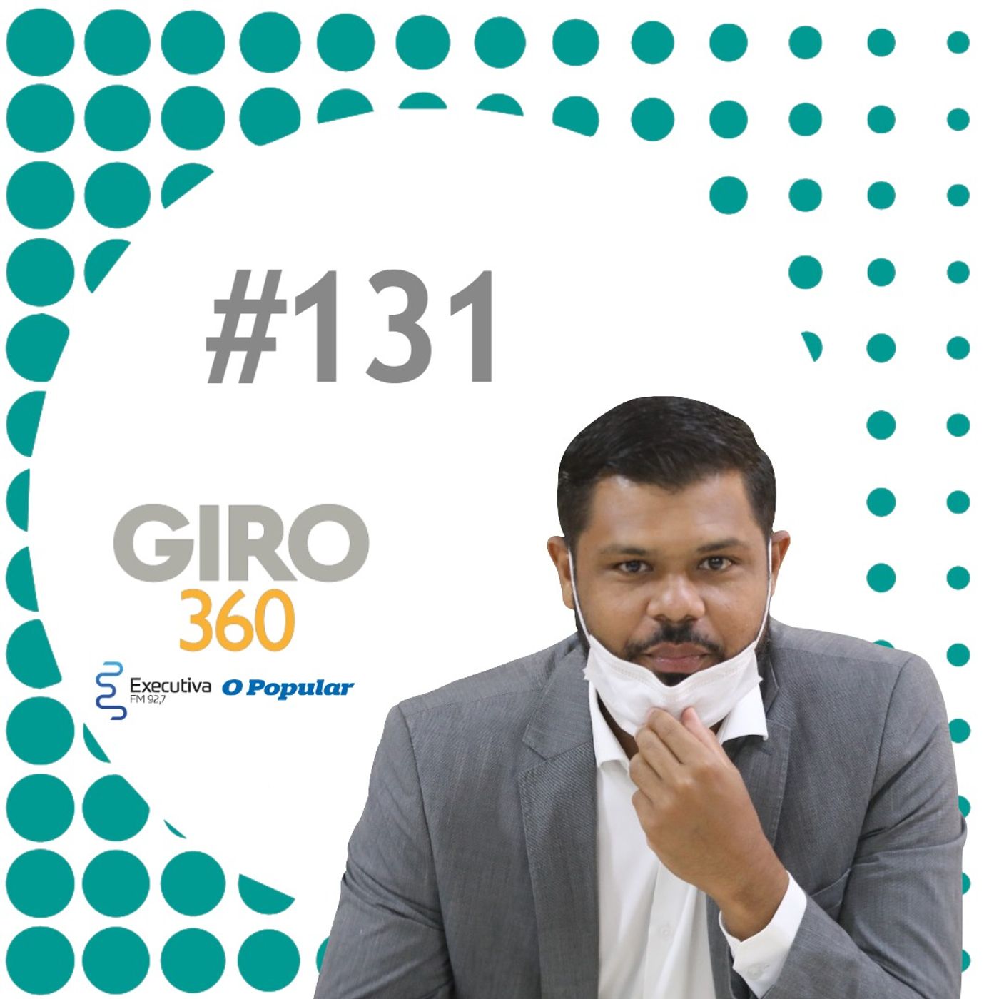 Giro 360