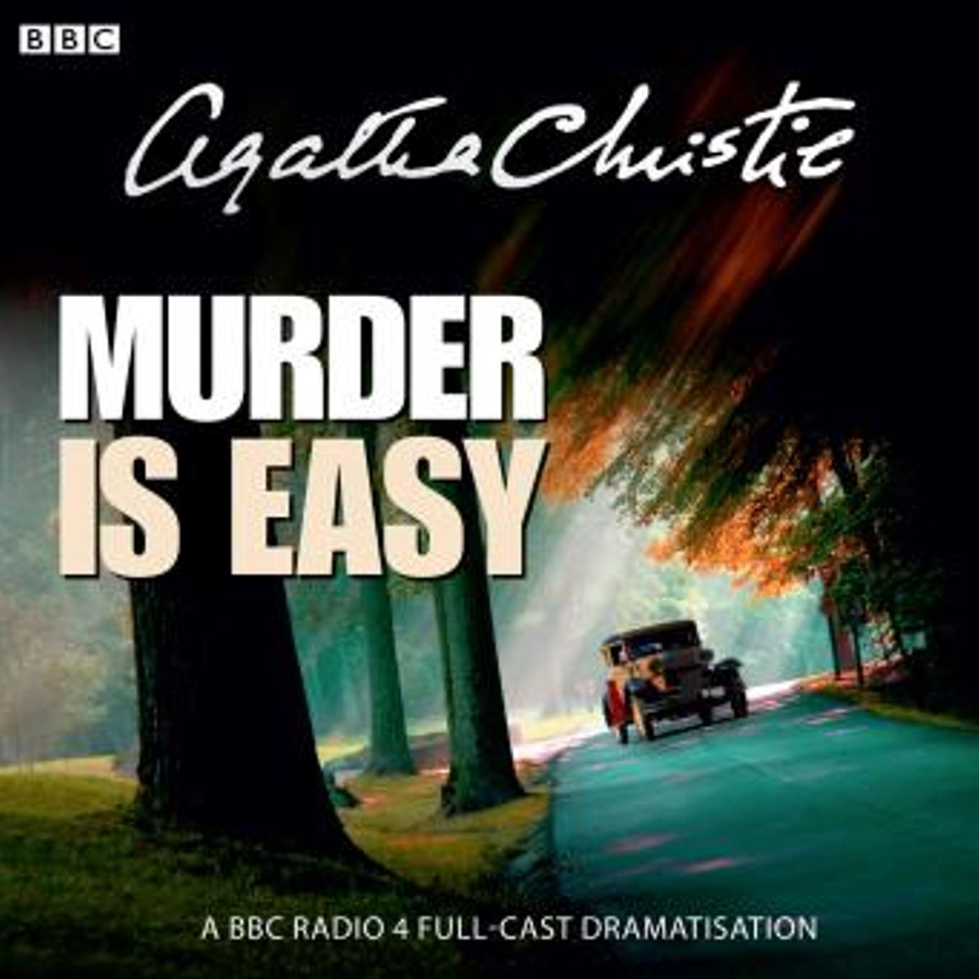 Download Latest Full Audiobooks in Mystery, Thriller & Horror, Suspense