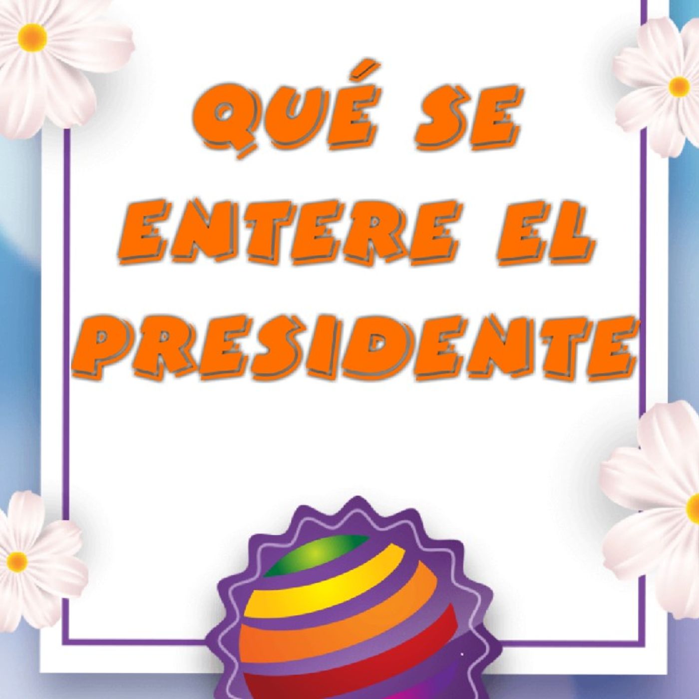 El show de Batero Digital Tv