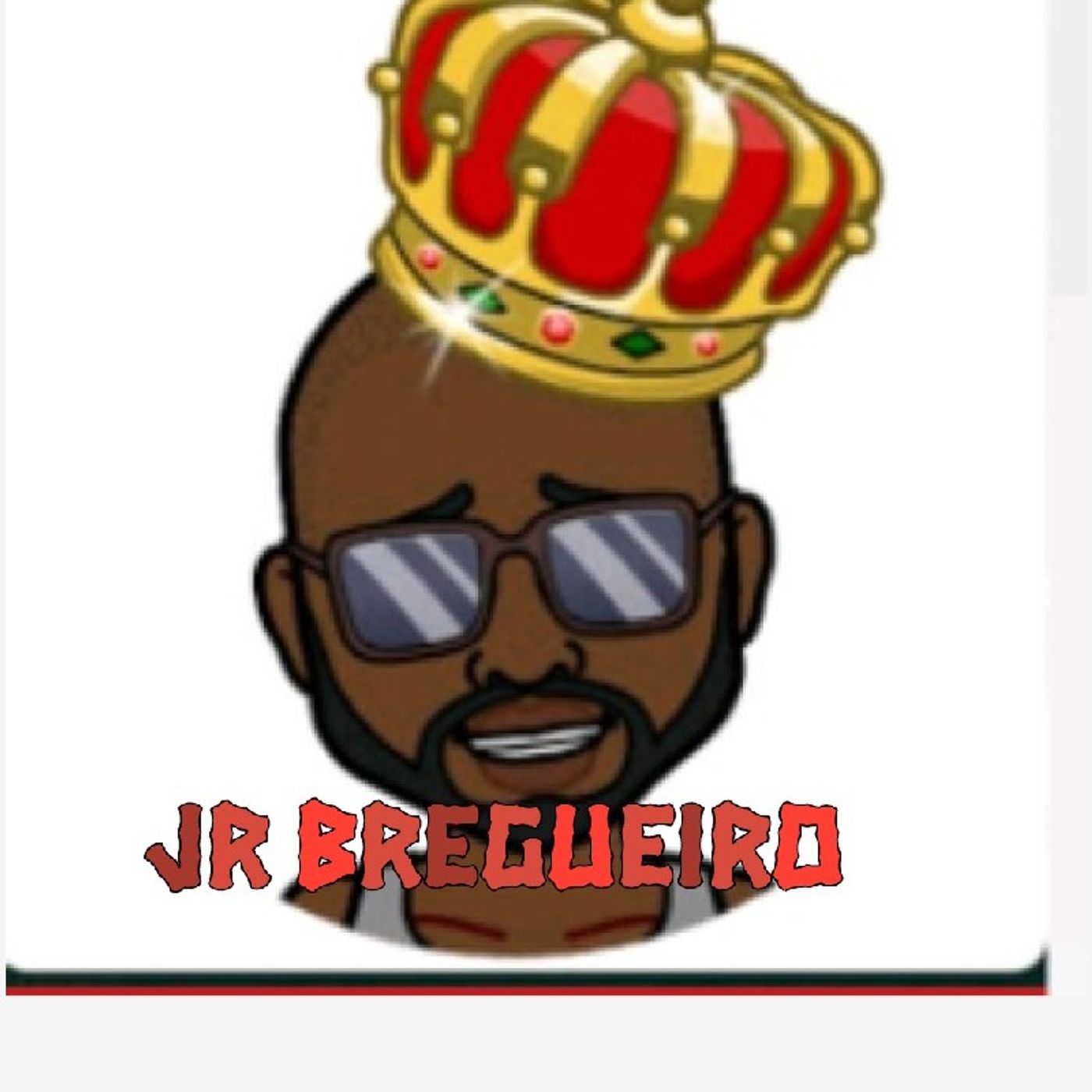 Jr Bregueiro