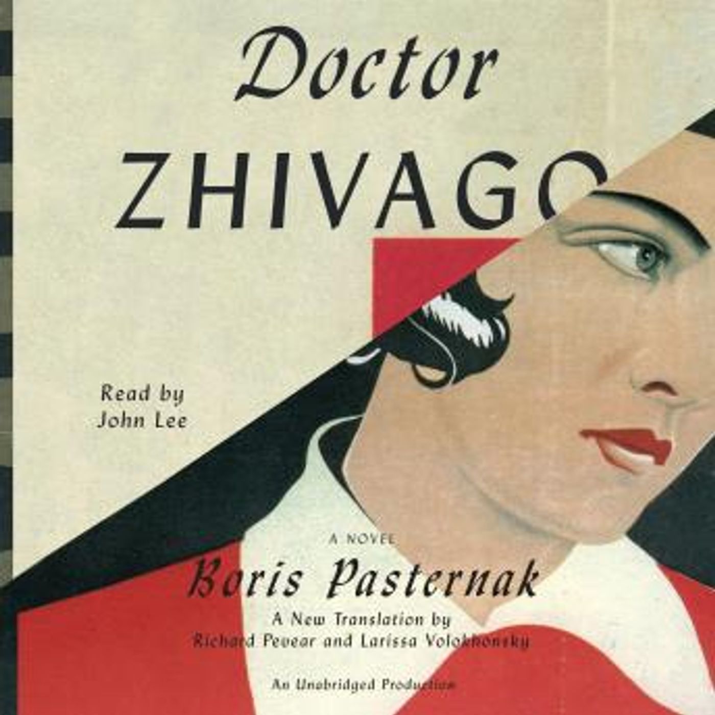 Listen to Trending Full Audiobooks in Fiction, Westerns & War