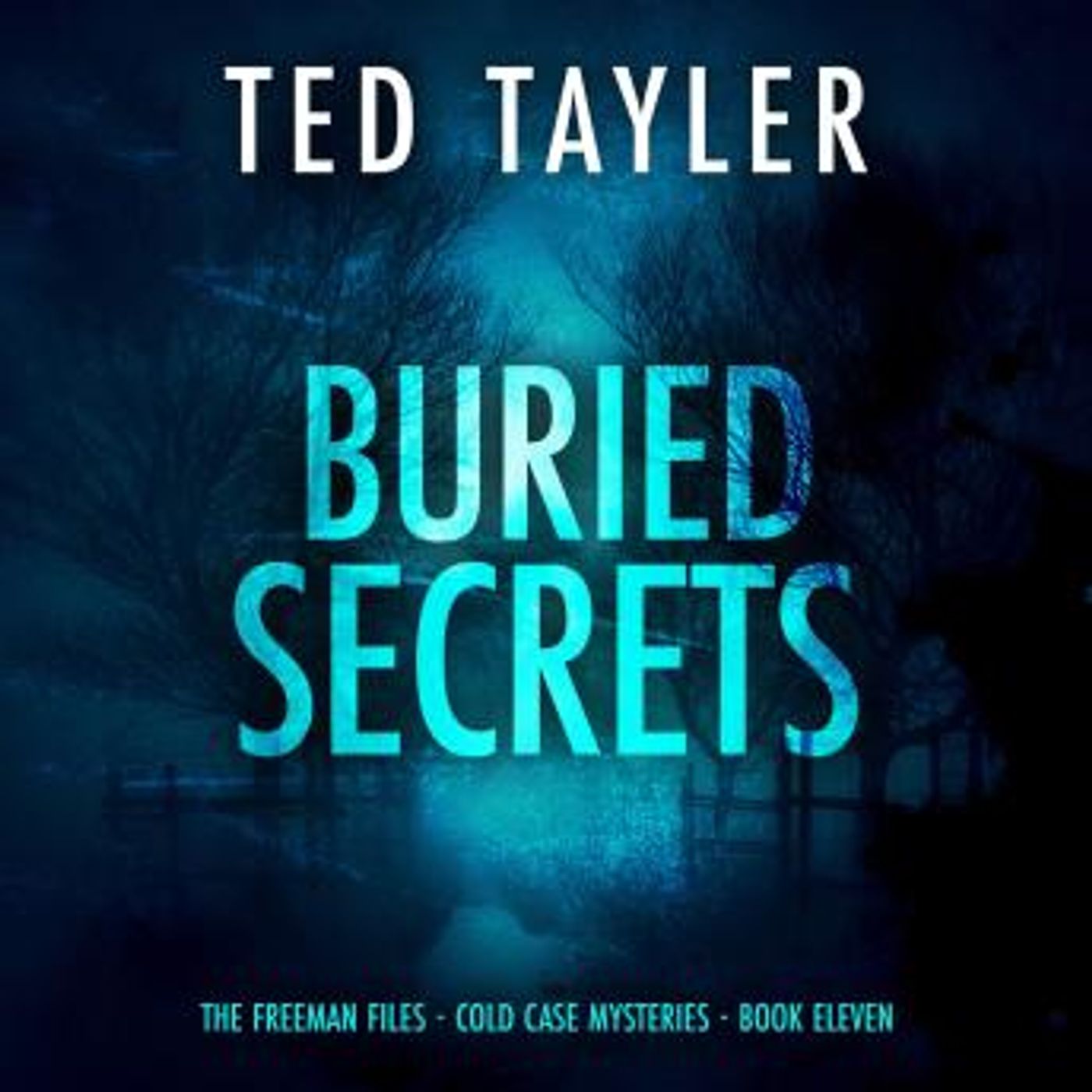 Listen to Latest Full Audiobooks in Mystery, Thriller & Horror, Police & Detective