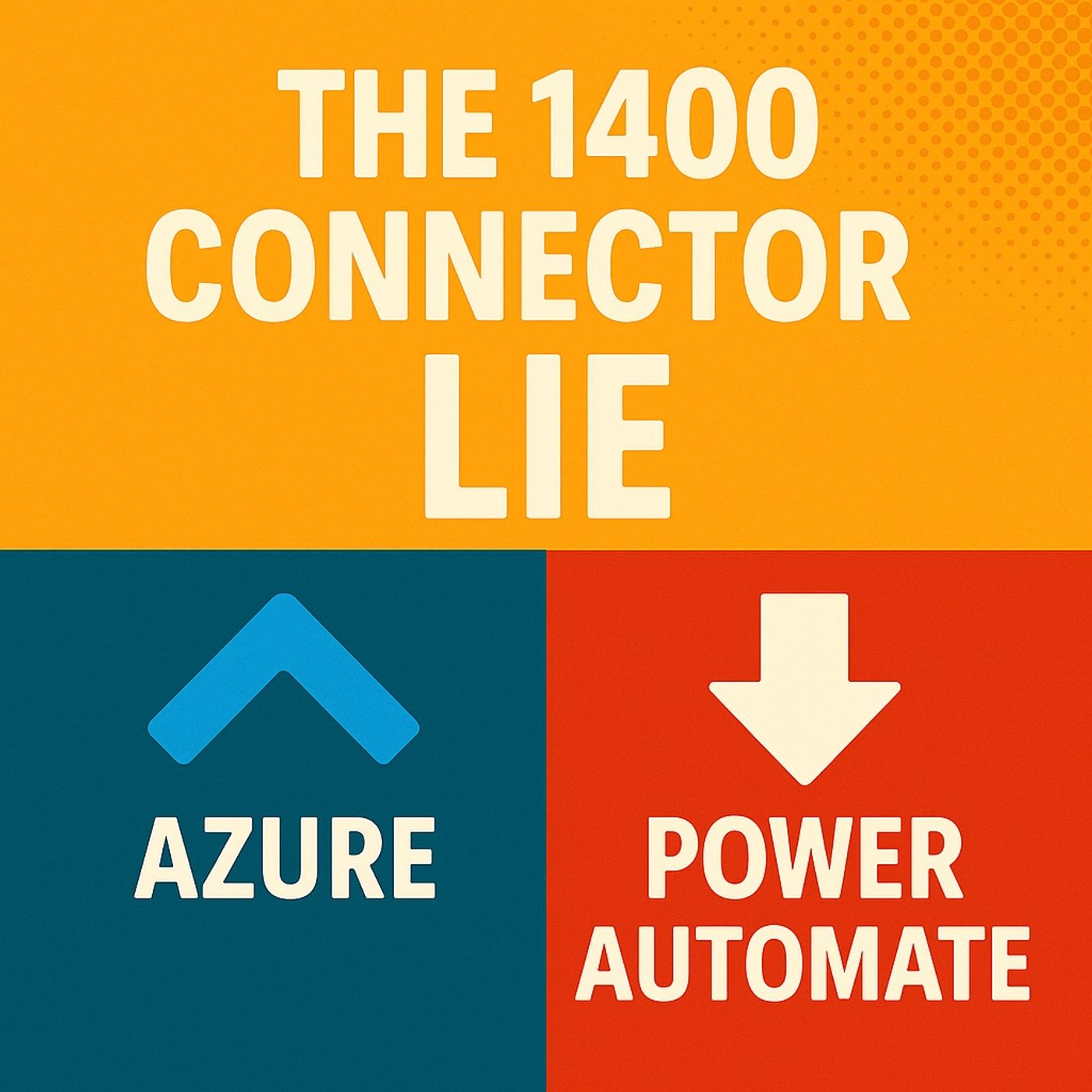 M365.FM - Modern work, security, and productivity with Microsoft 365