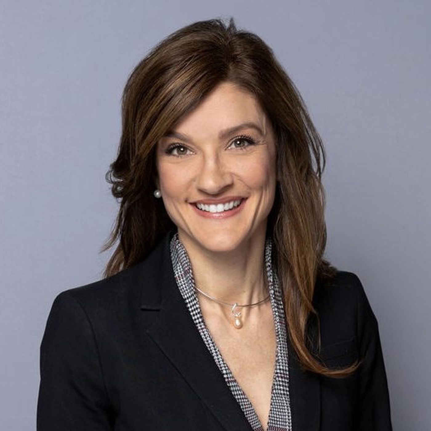 Atlanta Business Radio