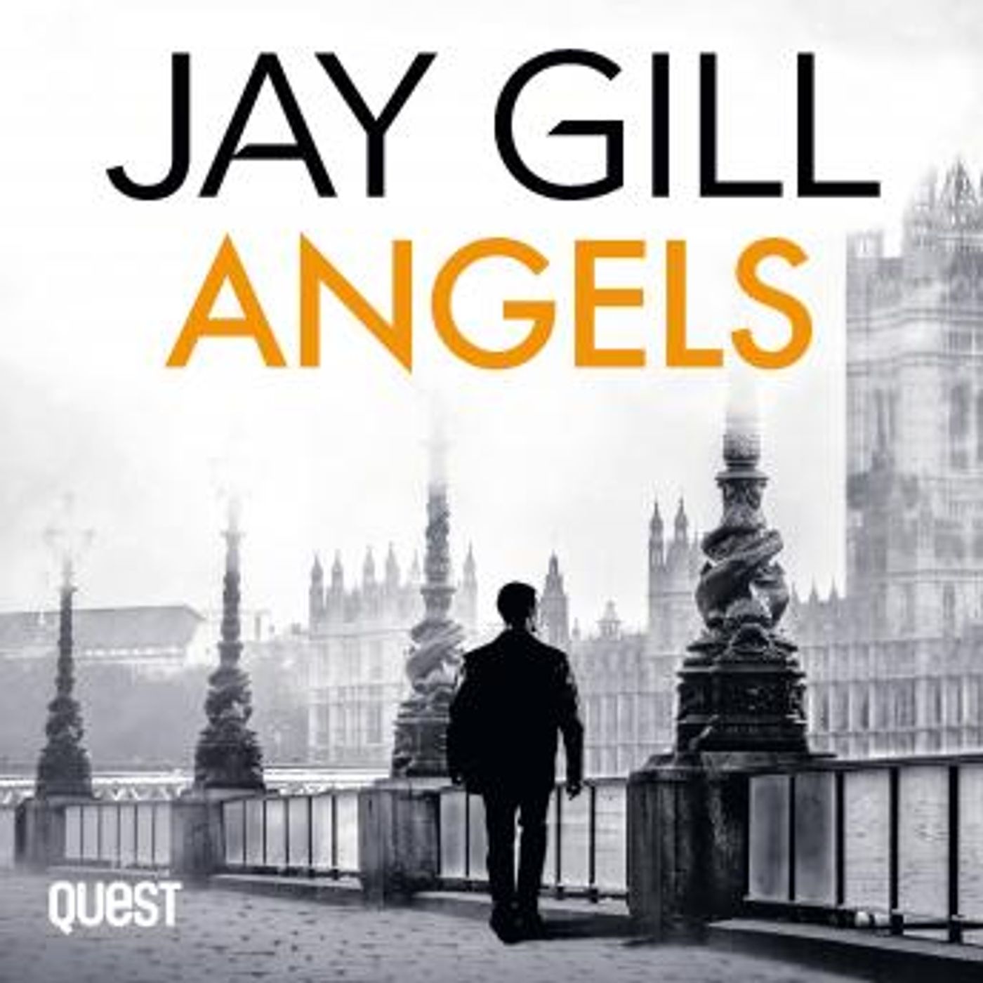 Grab the Top Free Audiobooks in Mystery, Thriller & Horror, Suspense