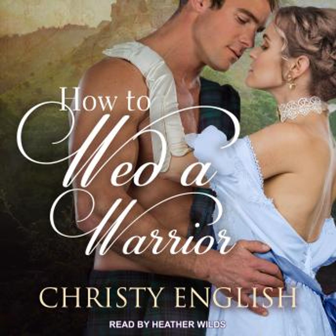 Full Audiobooks in Romance, Historical
