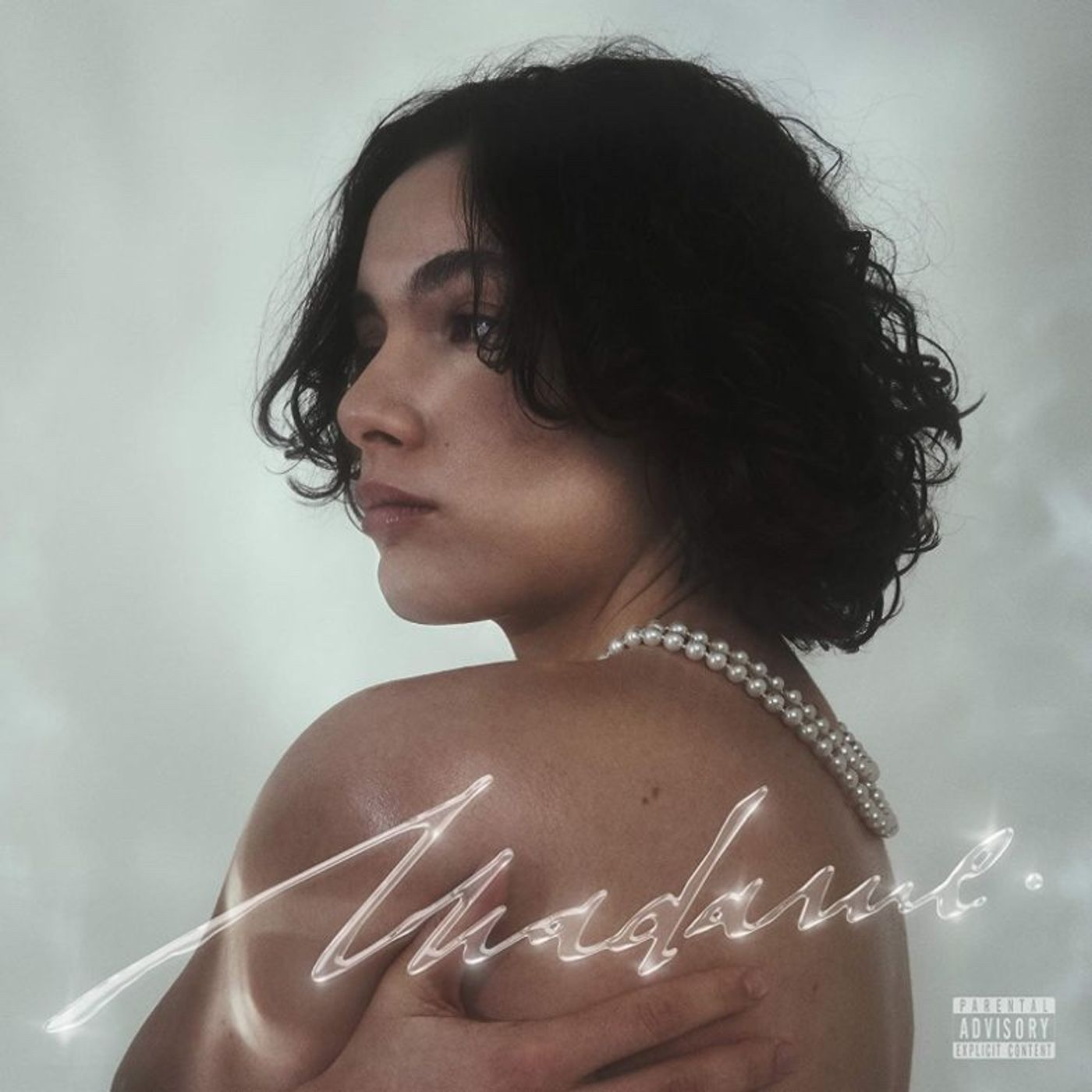 Artist Pick - Madame