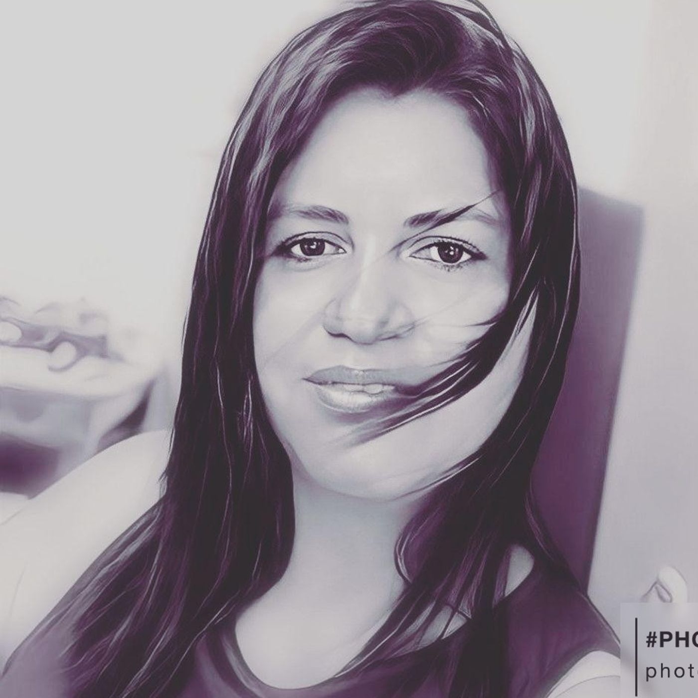 Mi compromiso social podcast artwork