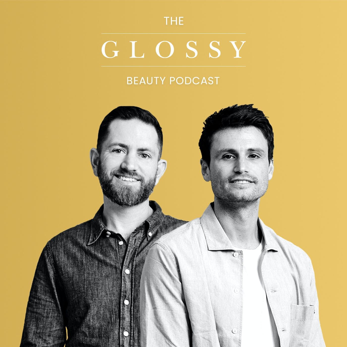 Youth To The People co-founders Greg Gonzalez and Joe CloyesYouth To The People co-founders Greg Gonzalez and Joe Cloyes on what kind of sto episode artwork