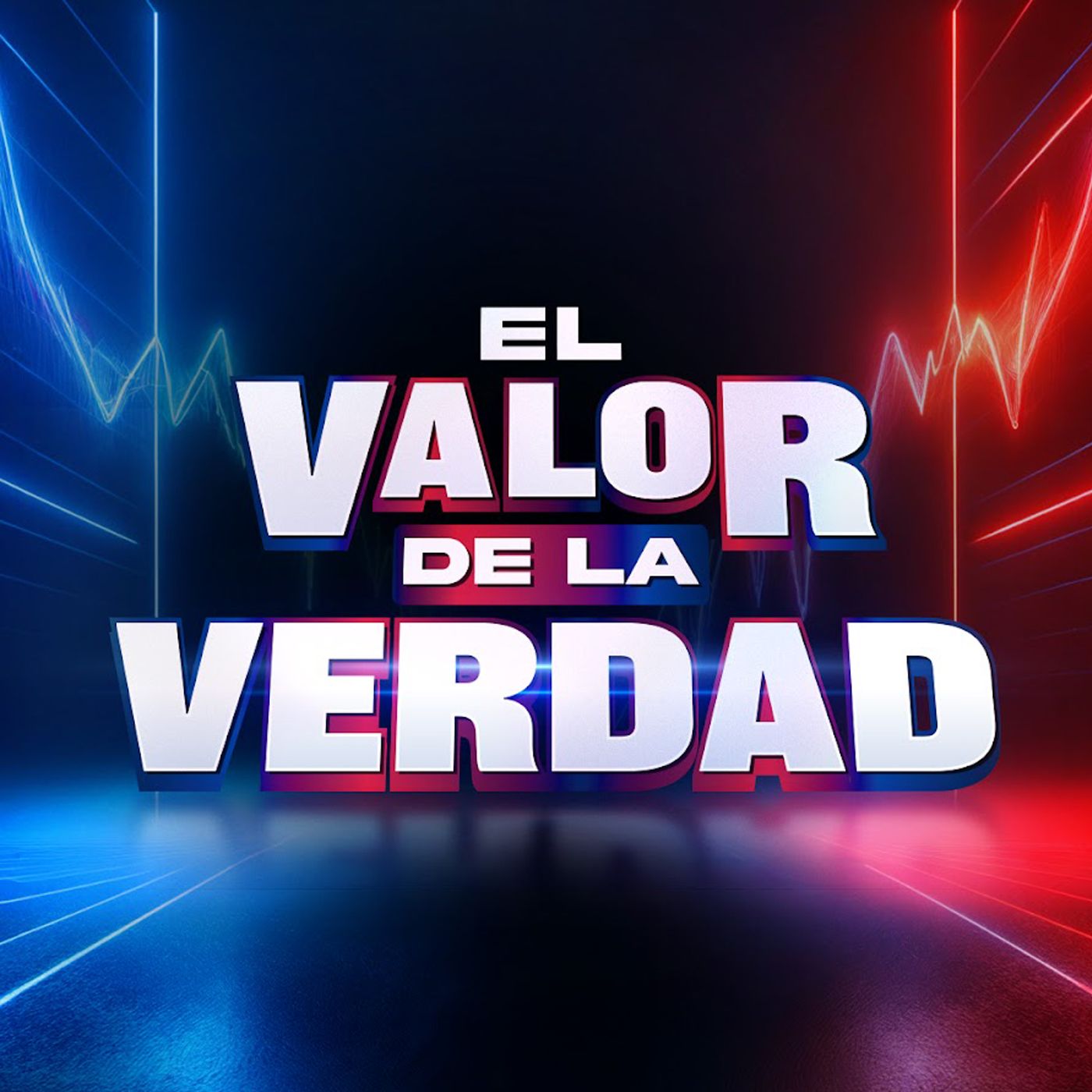 El valor de la verdad