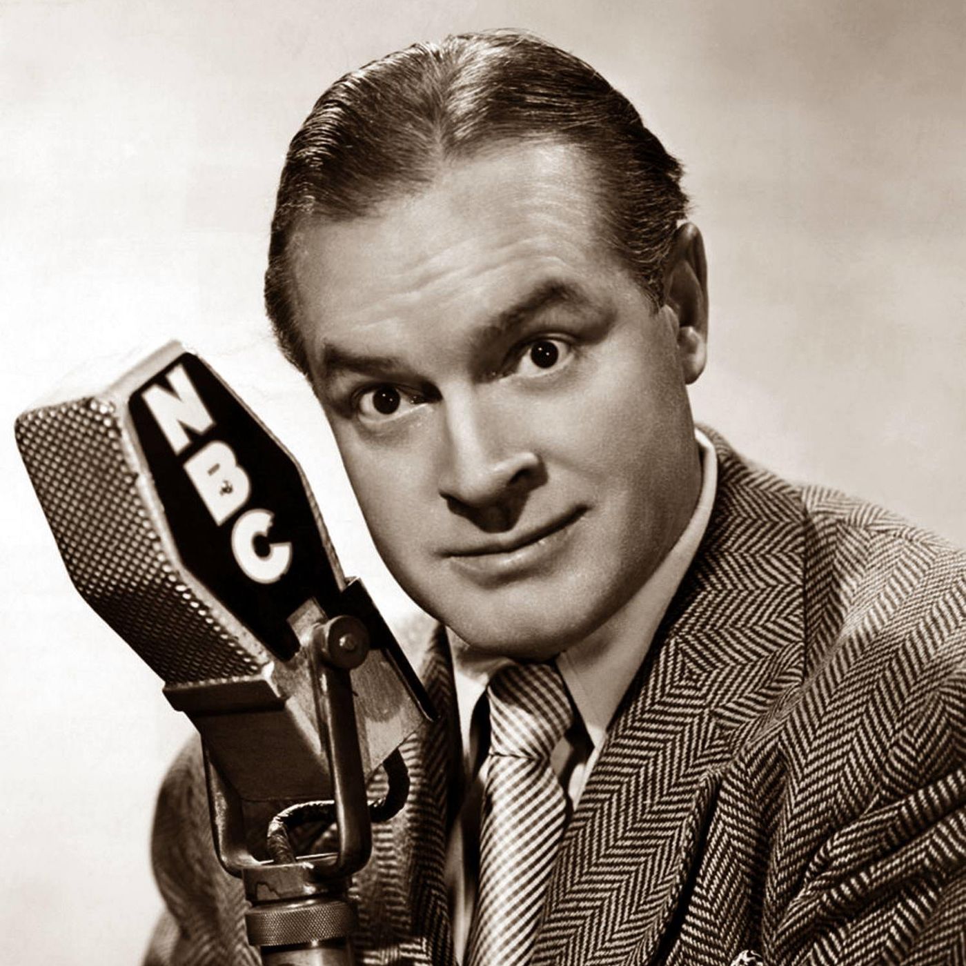 Classic Radio Theater with Wyatt Cox