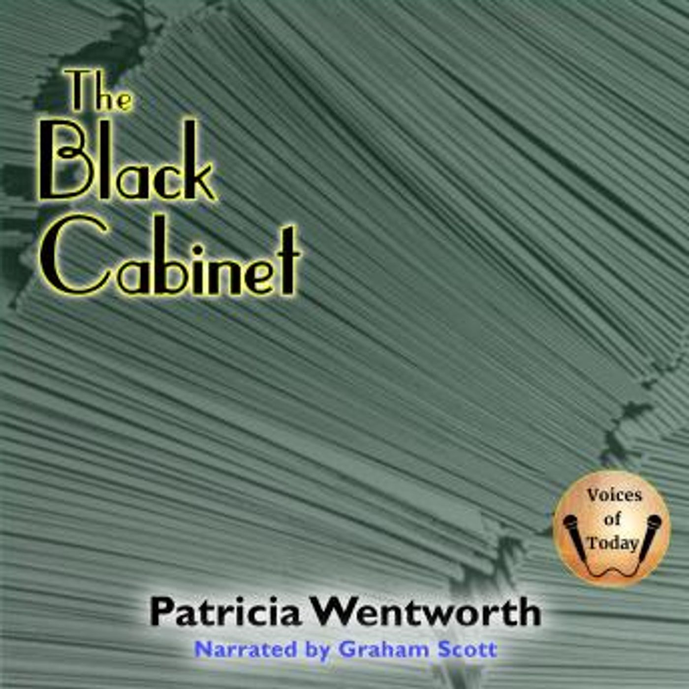 Download Incredible Full Audiobooks in Mystery, Thriller & Horror, Police & Detective