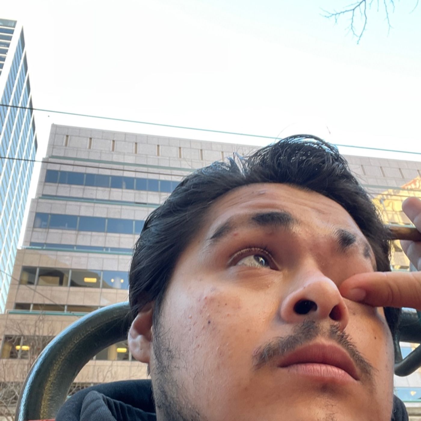 Live and In Living Color