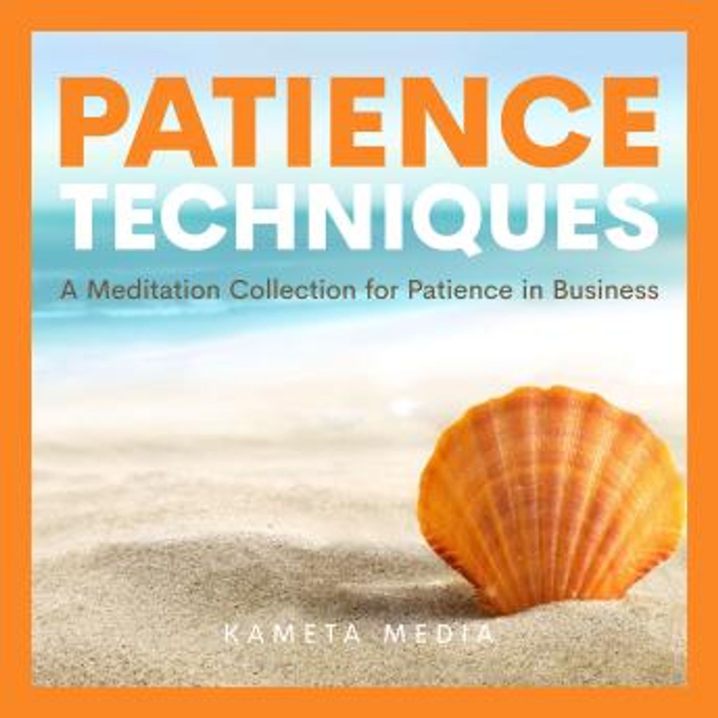 Listen to Latest Full Audiobooks in Business & Economics, Business & Career Development
