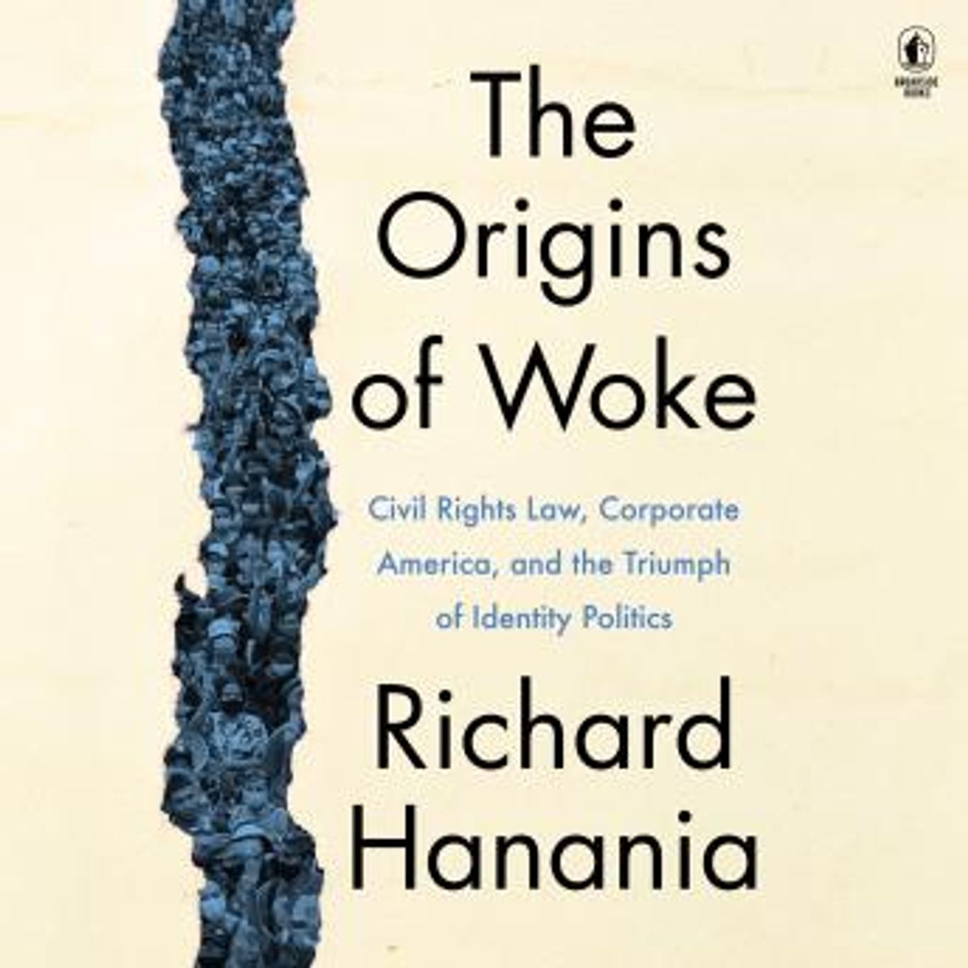 Get Top Full Audiobooks in Non-Fiction, Current Affairs, Law, & Politics
