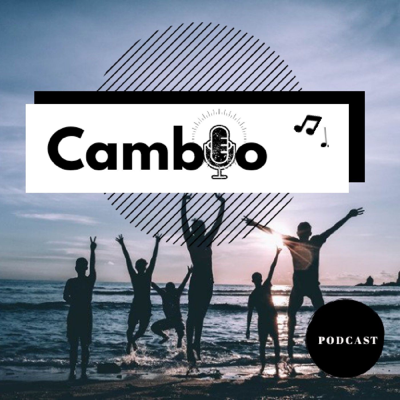 Tu Voz En Cambio