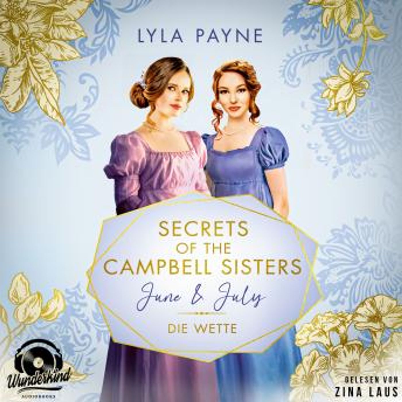 Get Your Favorite Full Audiobooks in Romance, Historical