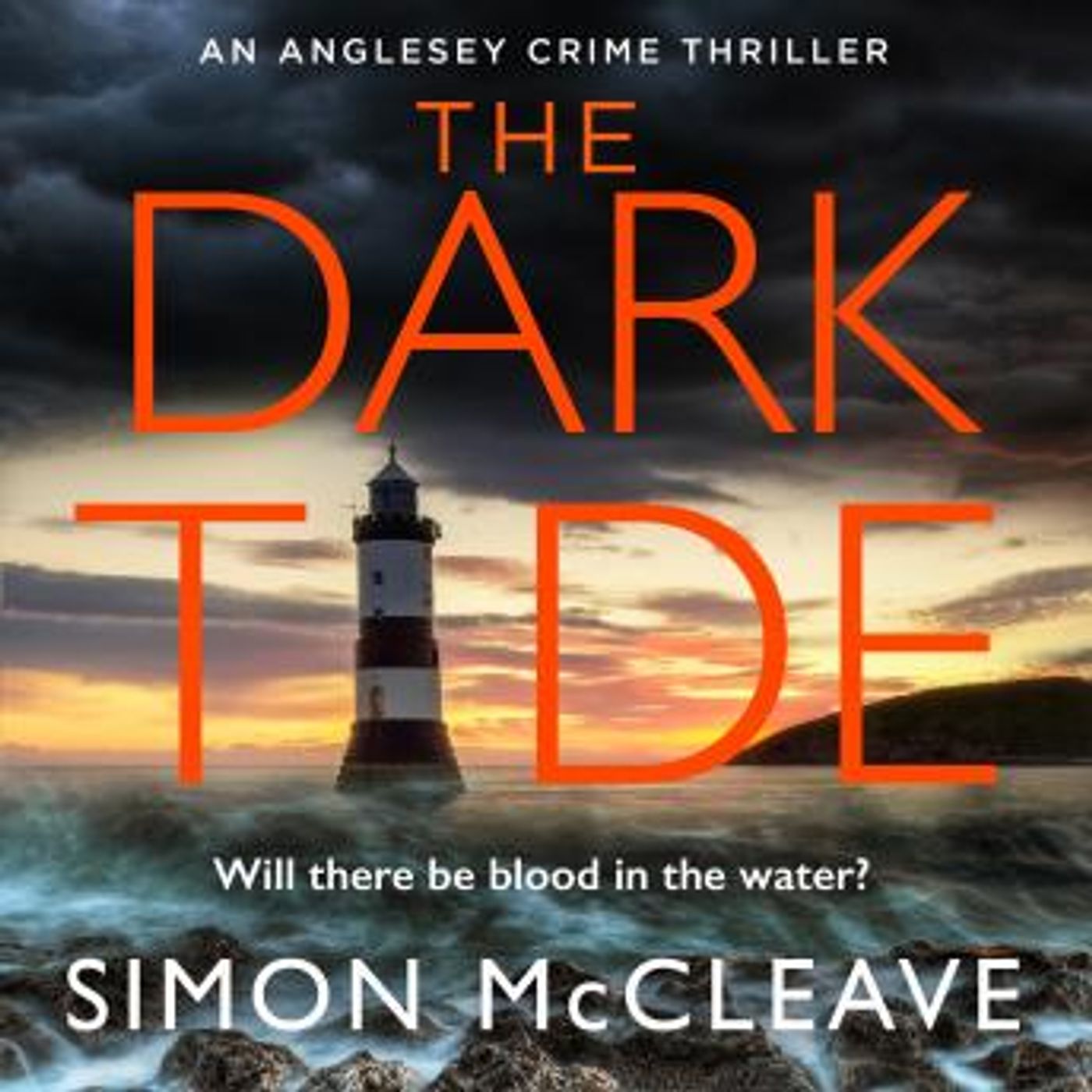 Access Must-Have Audiobooks in Mystery, Thriller & Horror, Suspense