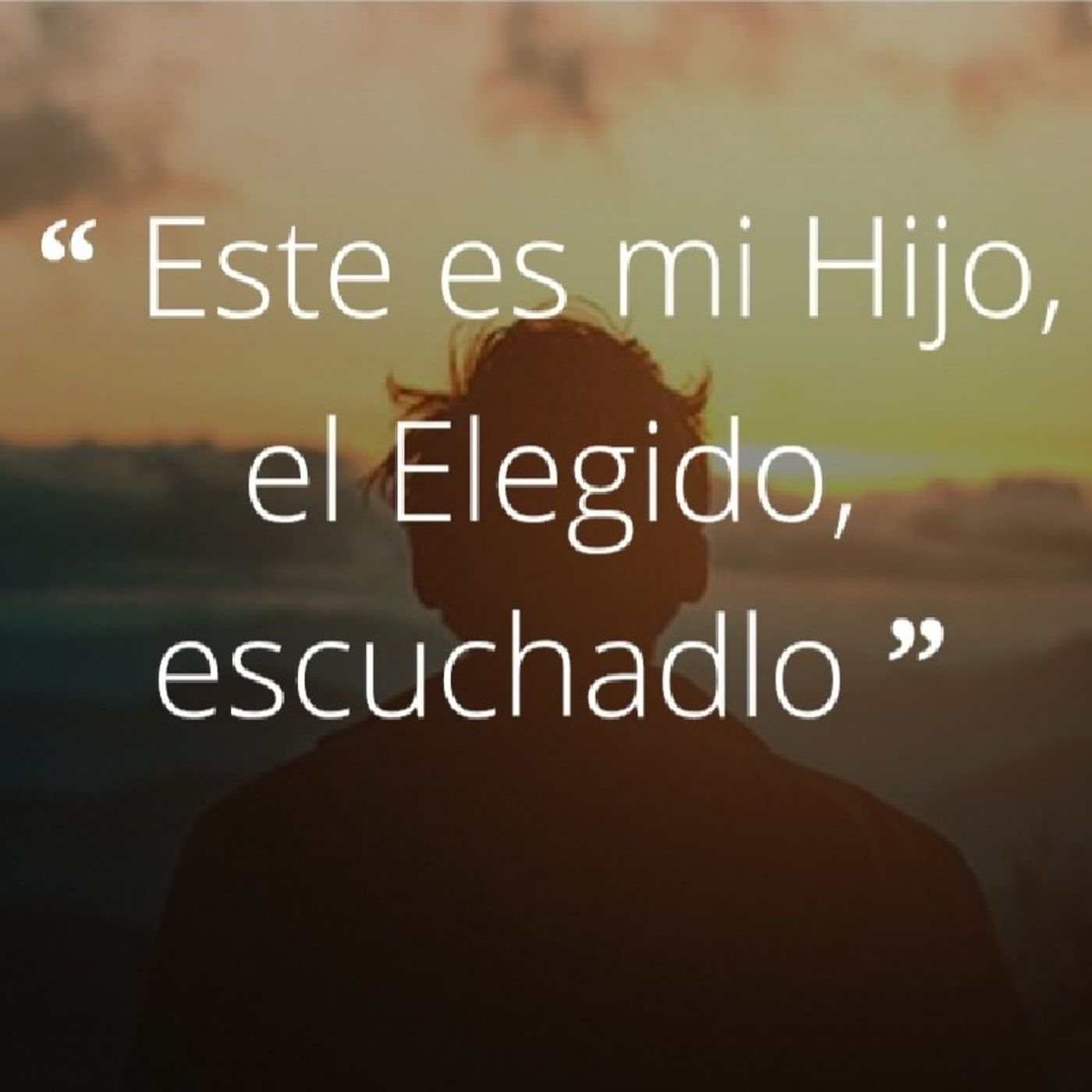 El podcast de Fray. Saúl Benavides