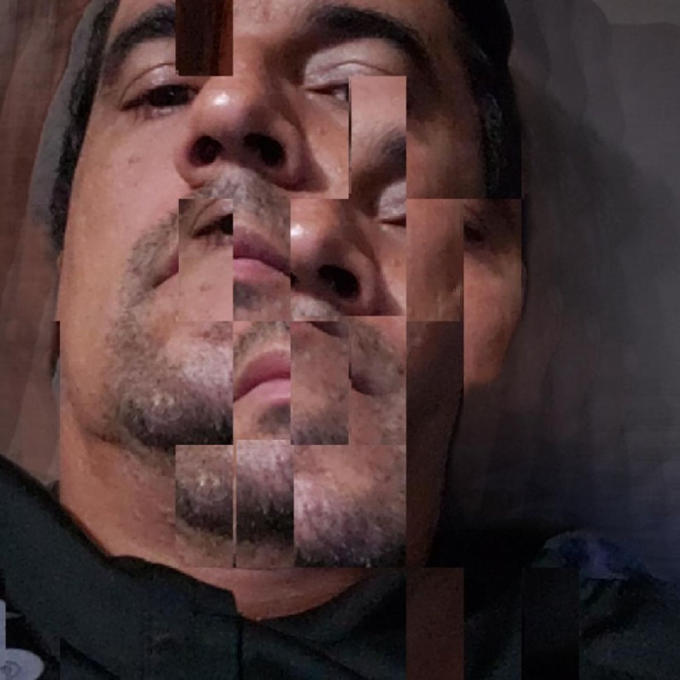 ¿¿Terapia ONline?? episode artwork