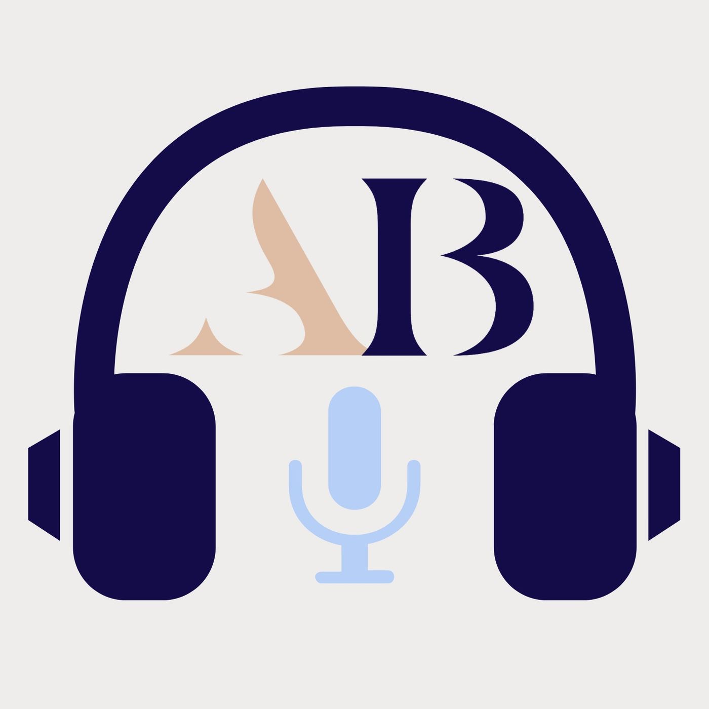 Lei 13.869/19 - Abuso de Autoridade podcast artwork
