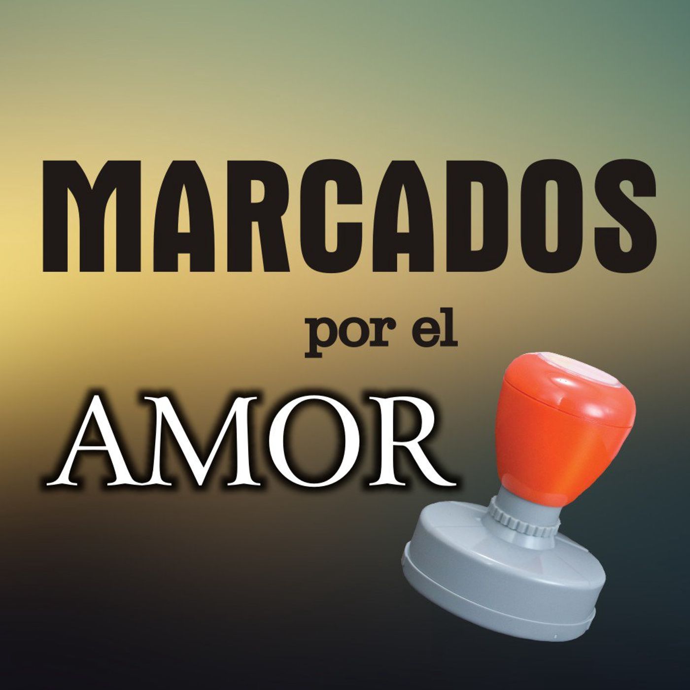 Protección en un Mundo de pecado - 4757 episode artwork