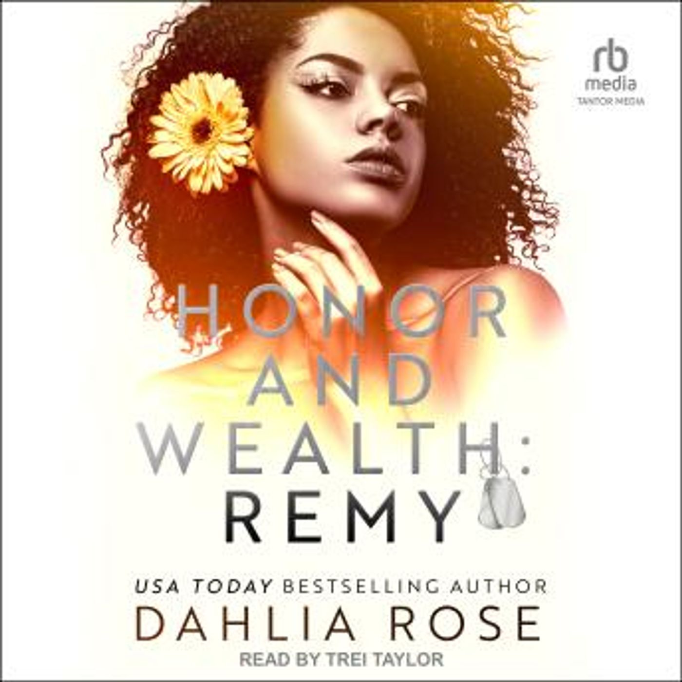 Explore New Full Audiobooks in Romance, Modern
