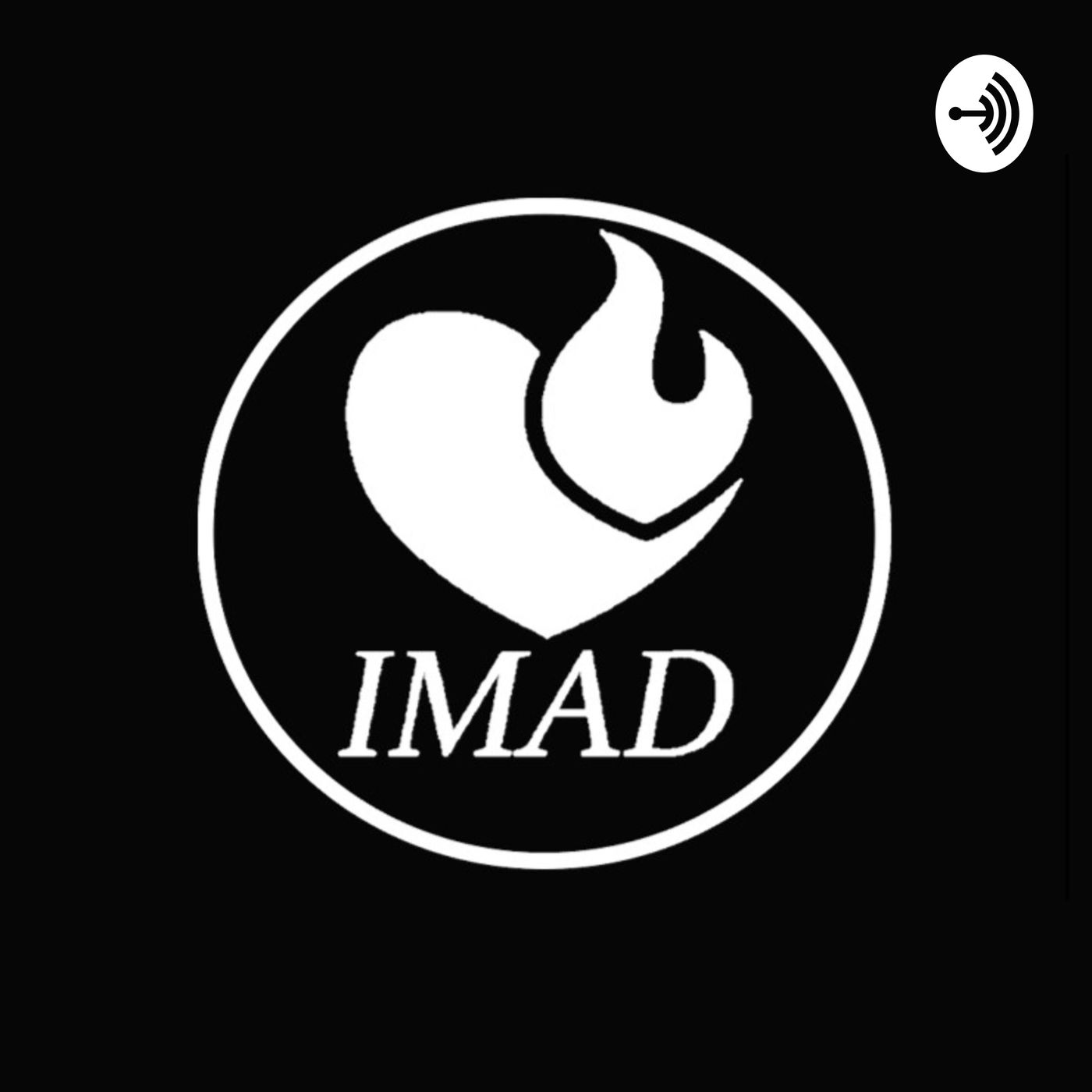 IMAD Brasil Oficial