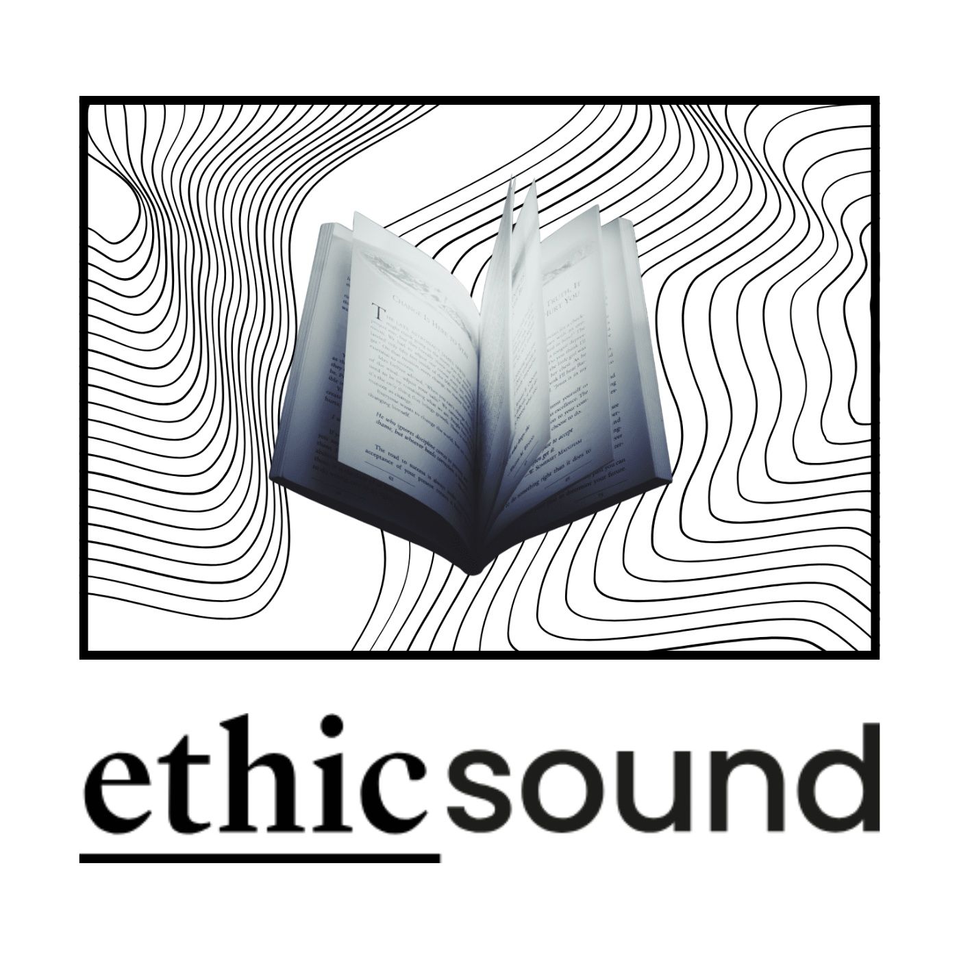 Portada de EthicSound