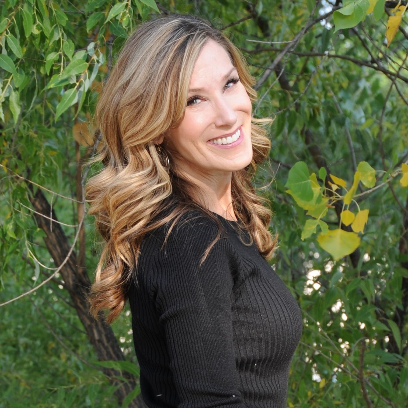 Get Over It! Podcast