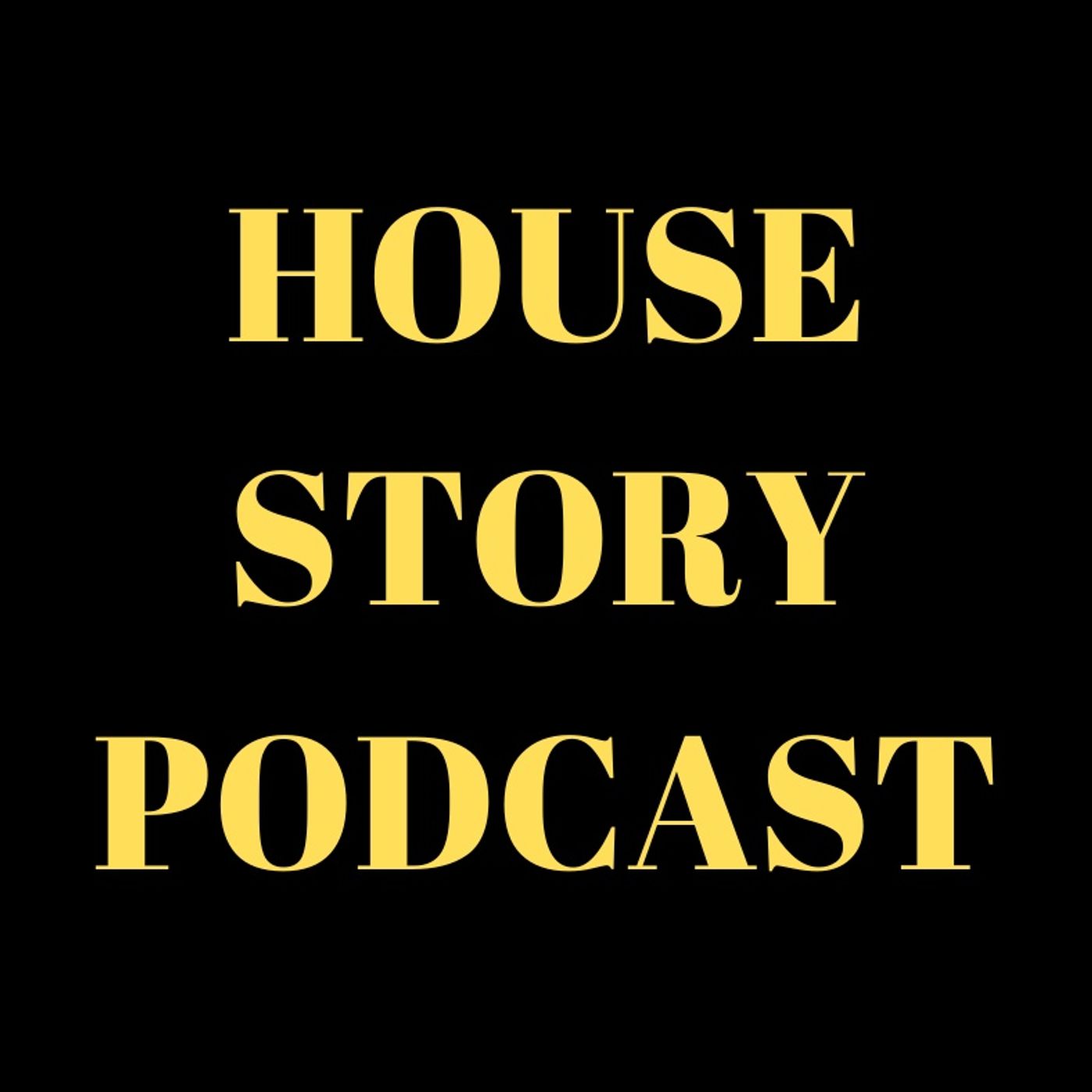 House Story Podcast: Stunning 6 bed home on corner lot with a pool for under $1.2M! episode artwork