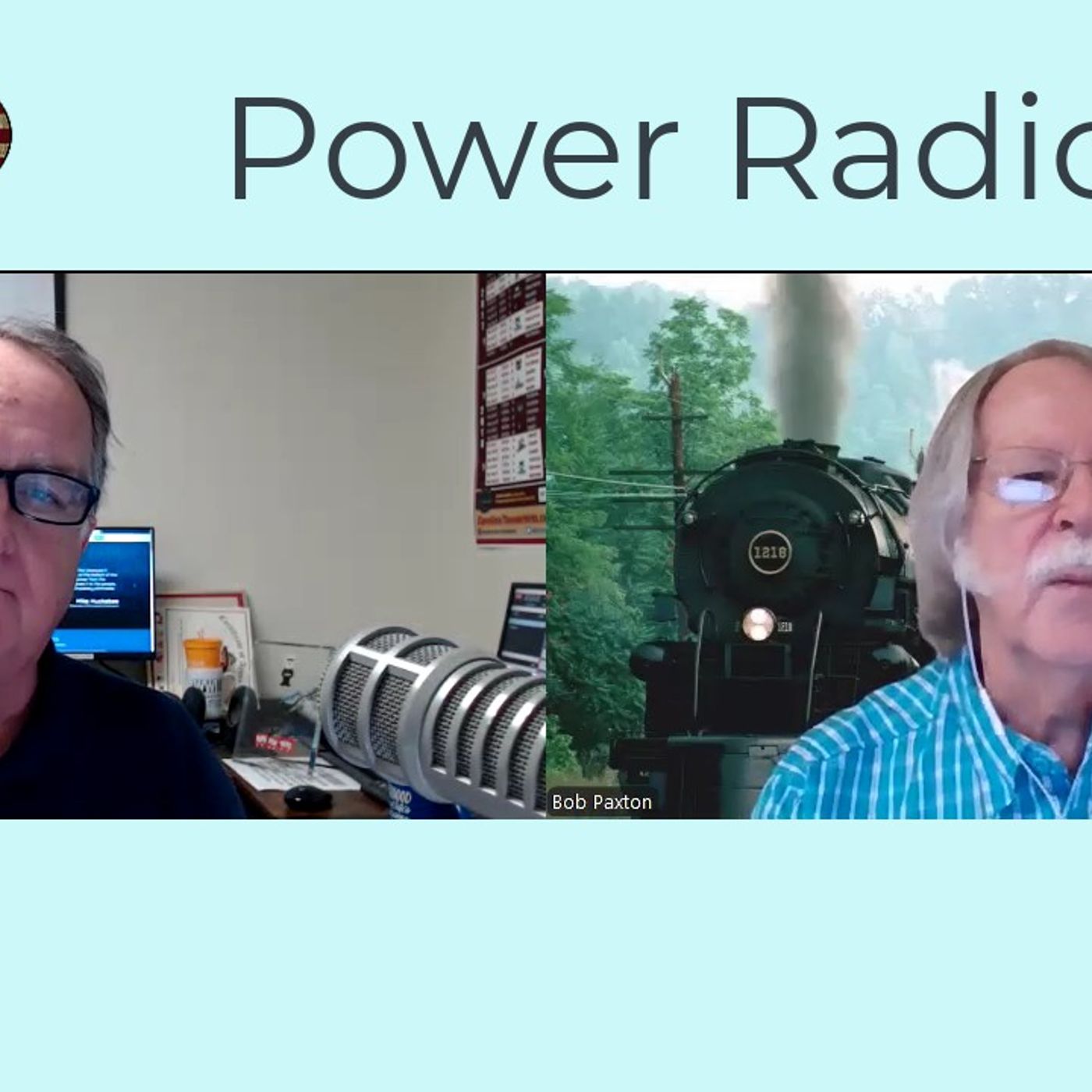 #493 Take Your Pick #493 Take Your Pick