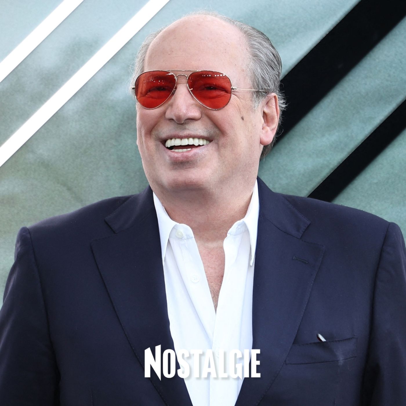 Le portrait