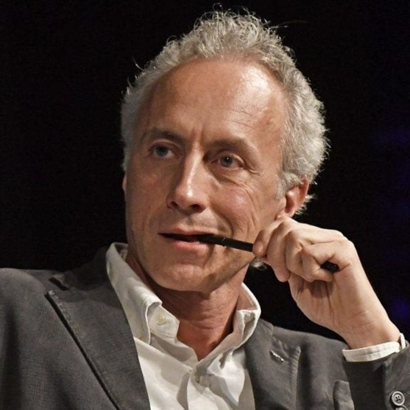 Marco TRAVAGLIO - L'INFORMAZIONE da TANGENTOPOLI alla GUERRA (2022)