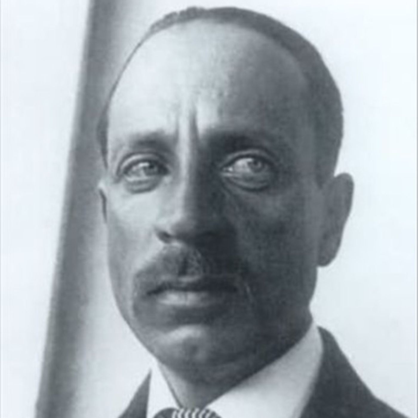 Báseň na každý den