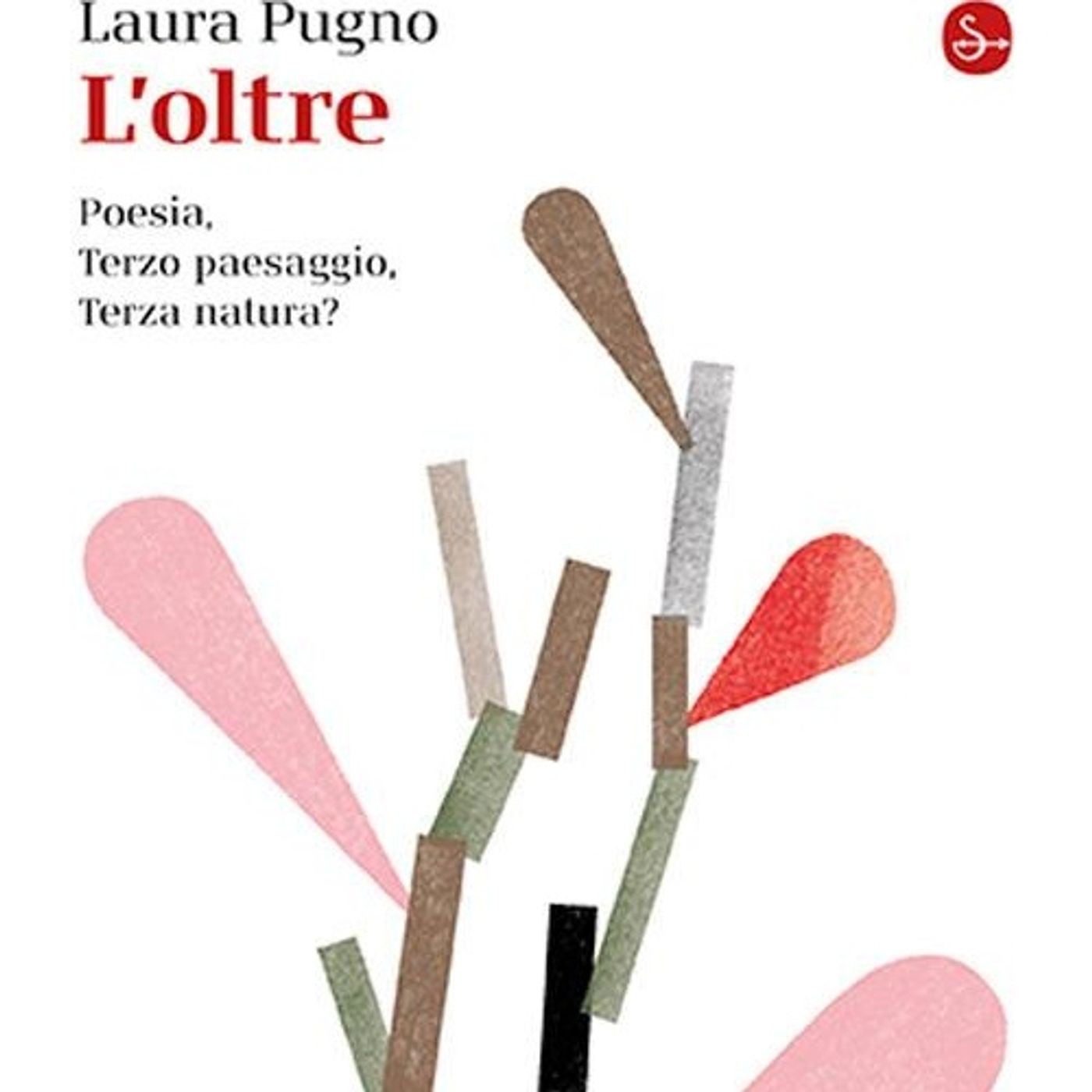 il posto delle parole