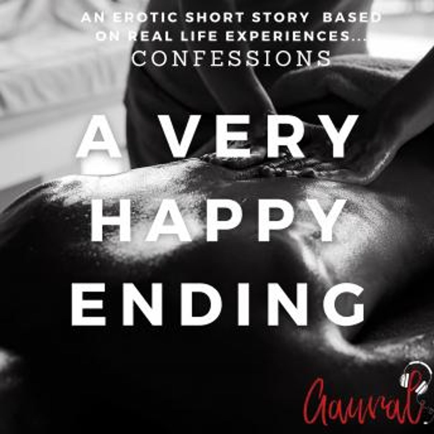 Explore the Latest Full Audiobooks in Romance, Erotica