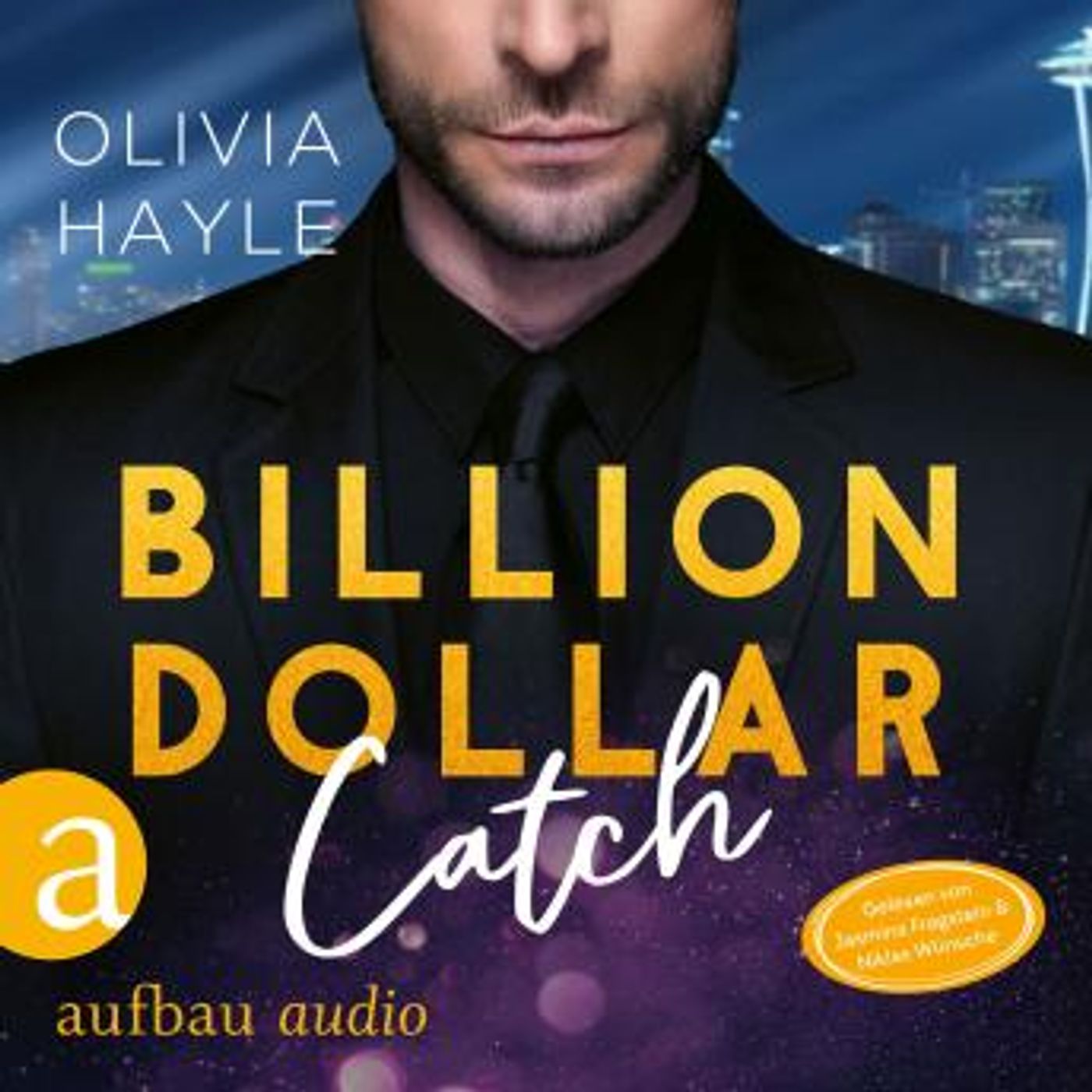 Grab the Essential Full Audiobooks in Romance, Modern