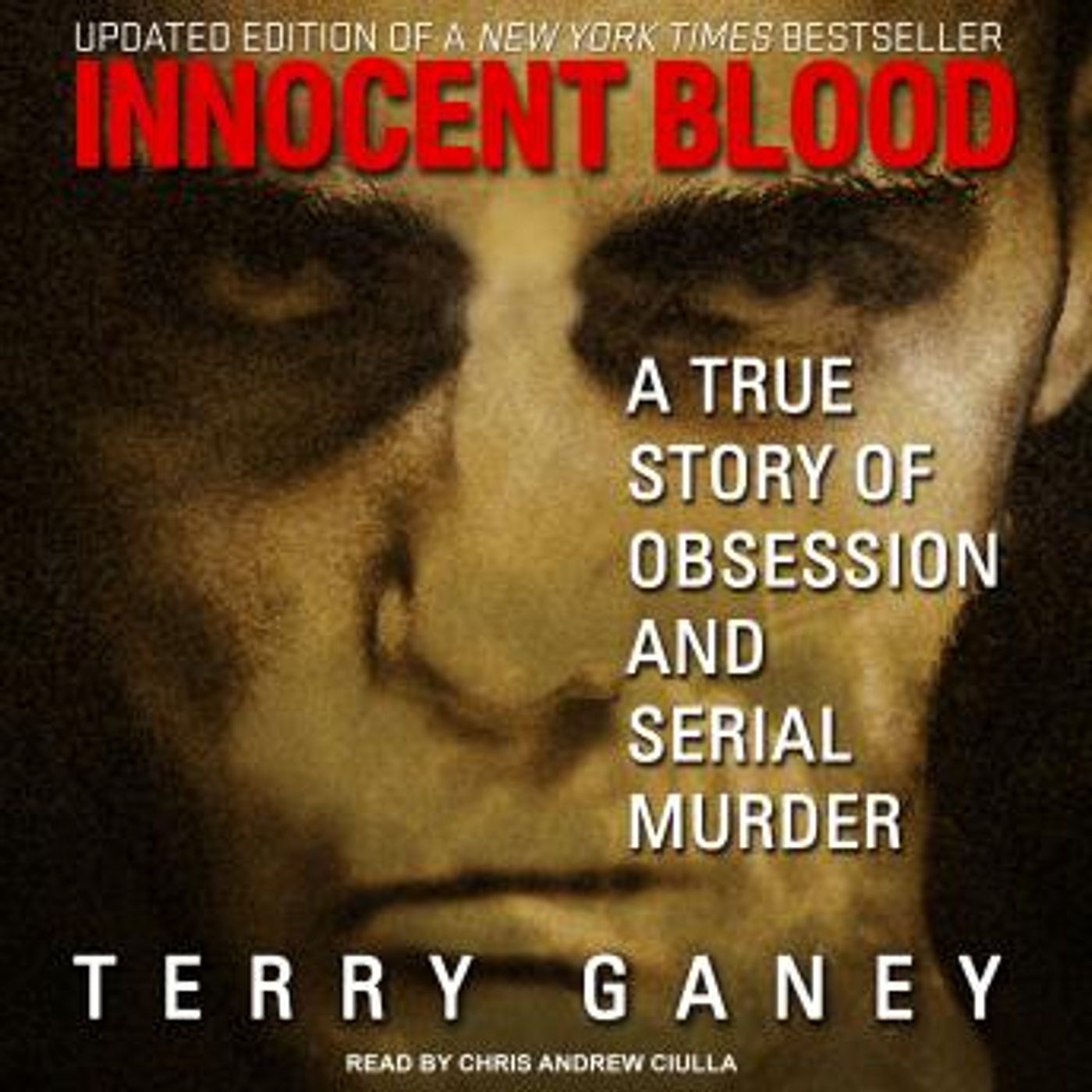 Access Essential Full Audiobooks in Mystery, Thriller & Horror, True Crime