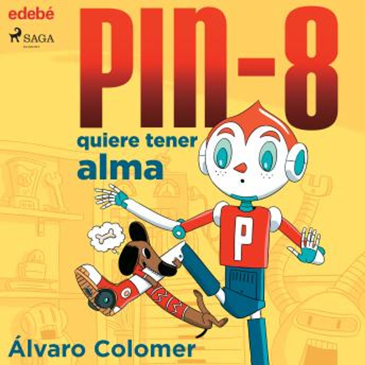 Download New Full Audiobooks in Kids, Mystery & Fantasy