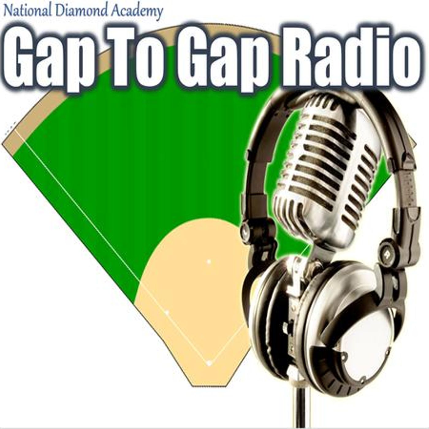 Gap To Gap Radio