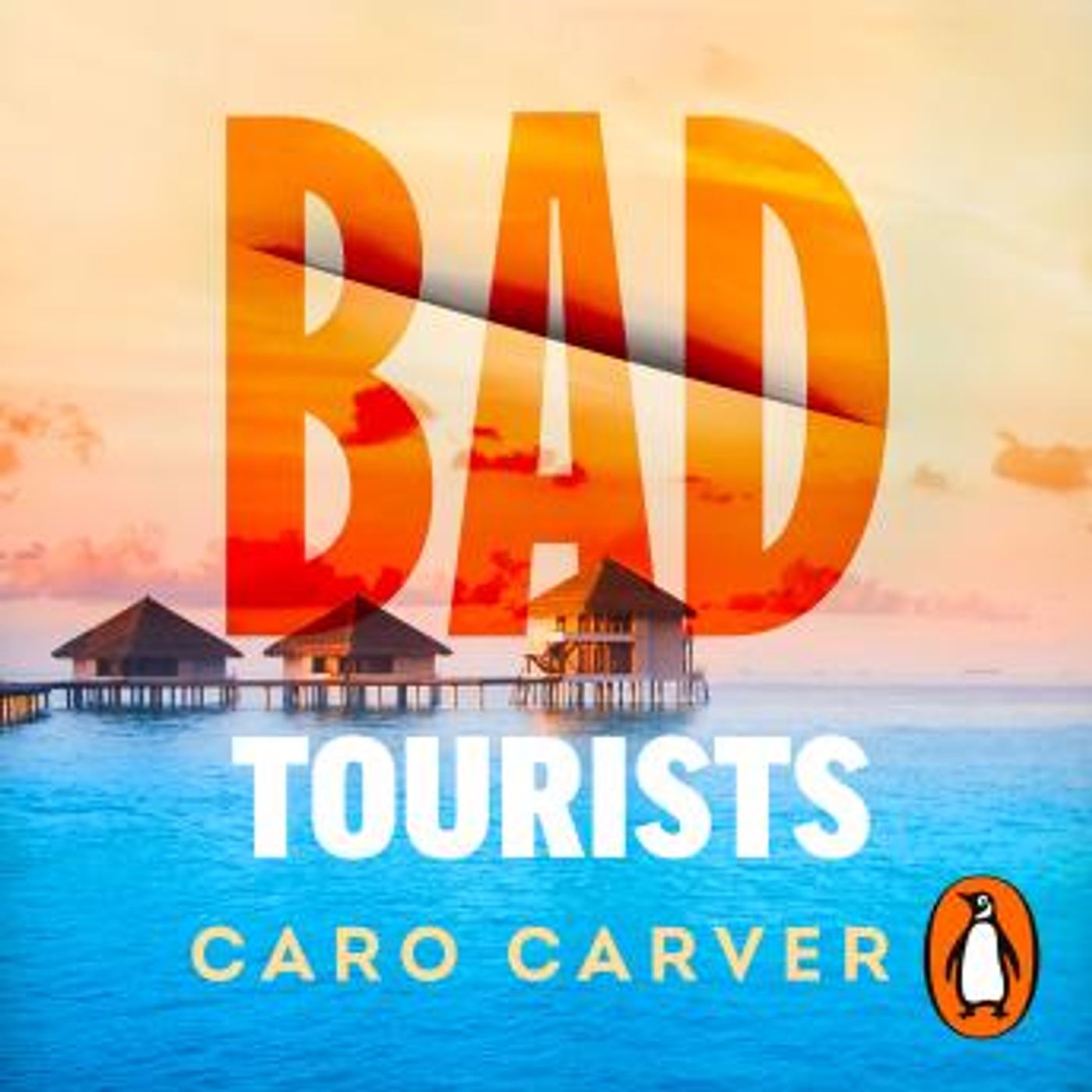 Get Best Full Audiobooks in Mystery, Thriller & Horror, Police & Detective
