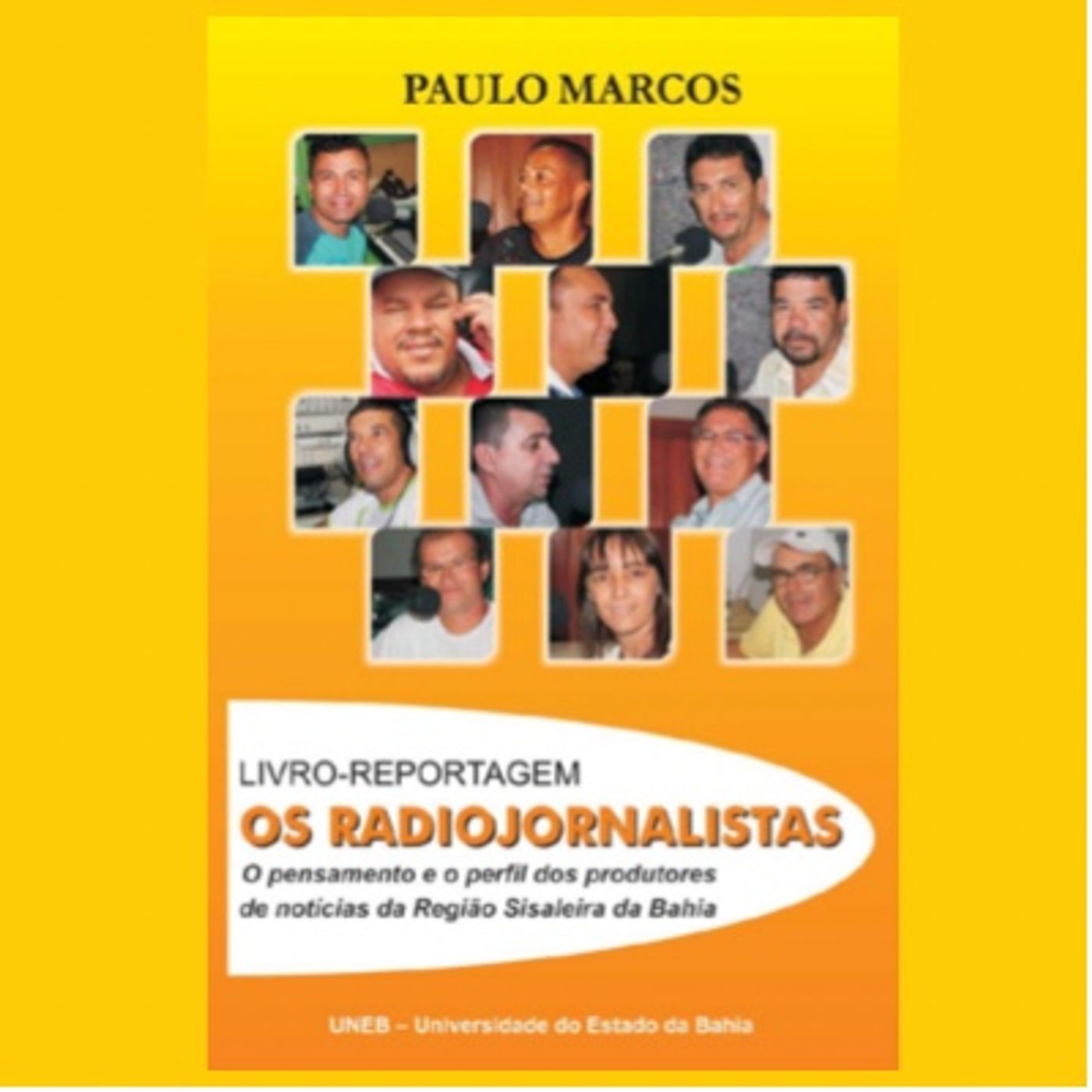 Mandato Poderoso