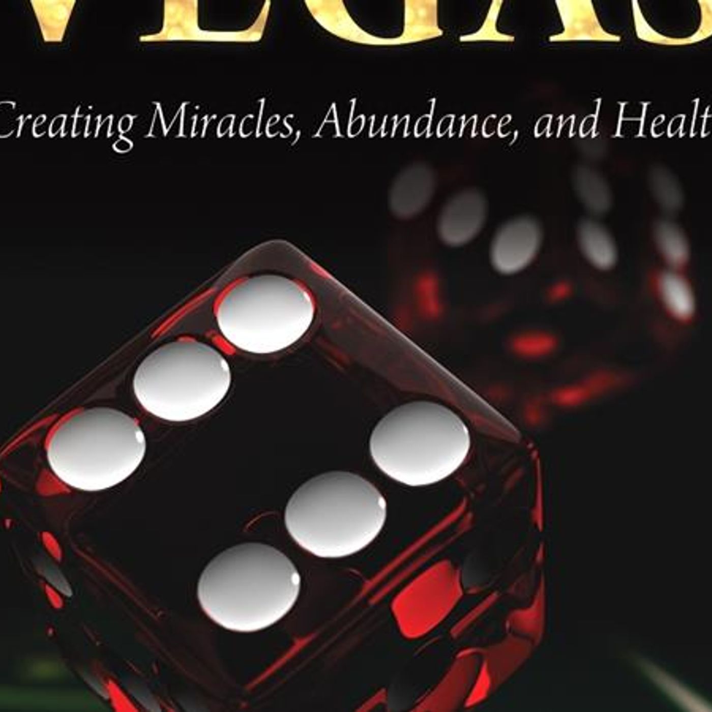 Transitions to Transformation Radio Show
