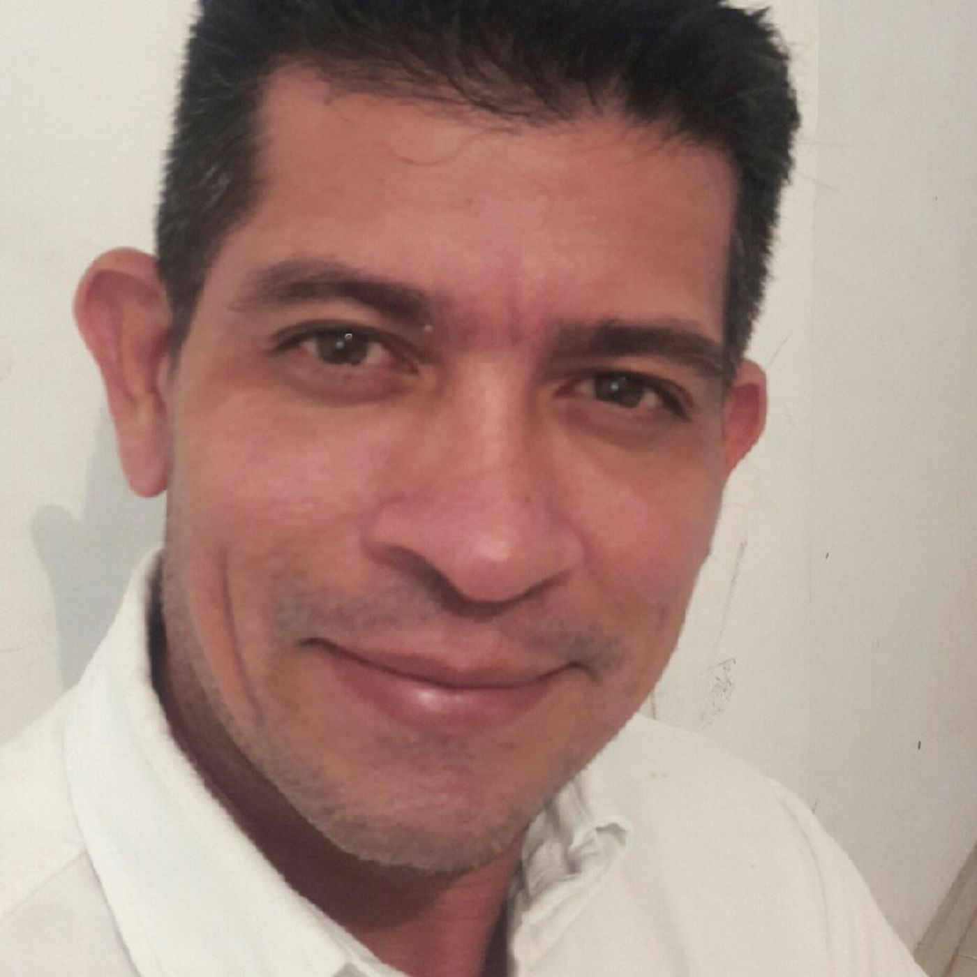 El podcast de Luis Alvarado Terapeuta