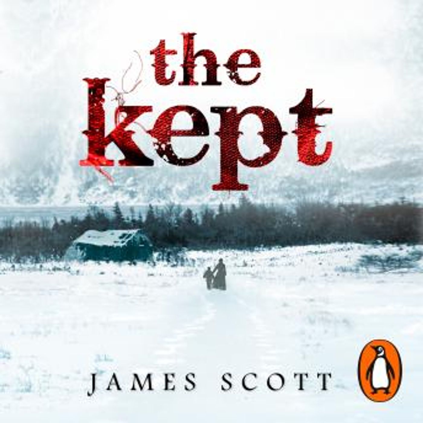 Download New Full Audiobooks in Mystery, Thriller & Horror, Suspense